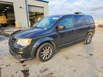 Dodge Caravan 2011