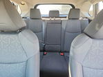 Toyota RAV 4 2022