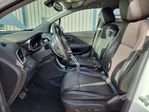 Chevrolet Trax 2020
