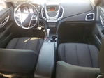 GMC Terrain 2014