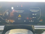Kia K5 2026