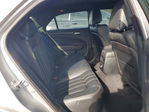 Chrysler 300 2012