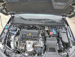 Honda Civic 2023