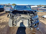 Ford Explorer 2022
