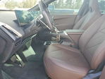BMW iX 2024