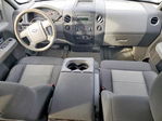 Ford F-150 2007
