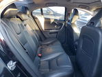 Volvo S60 2014