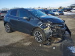 Buick Encore 2018