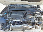 BMW X1 2025