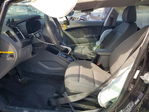 Kia Forte 2017