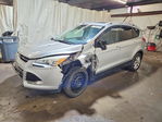 Ford Escape 2015