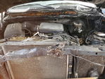 Dodge RAM 2005