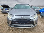 Mitsubishi Outlander 2019