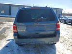 Ford Escape 2012