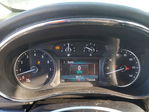 Buick Encore 2021