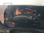 Buick Envista 2024