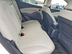 Ford Mustang Mach-E 2024