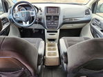 Dodge Caravan 2014