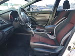 Subaru Impreza 2020