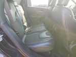 Jeep Cherokee 2016
