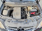 Chevrolet Captiva 2013