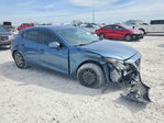 Mazda 3 2014