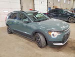 Kia Niro 2025