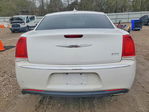 Chrysler 300 2016
