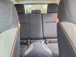 Subaru XV 2017
