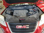 GMC Terrain 2015