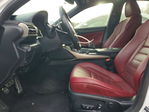 Lexus IS 2014