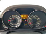 Acura MDX 2011