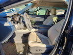Cadillac XT5 2019
