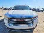 GMC Acadia 2020
