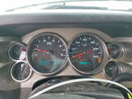 GMC Sierra 2014