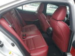 Lexus IS 2015
