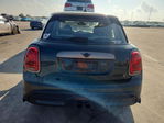 MINI Cooper 2024