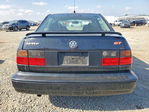 Volkswagen Jetta 1997