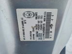 Honda Odyssey 2013