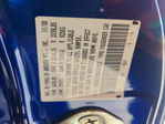 Honda Accord 2009