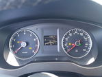 Volkswagen Jetta 2013
