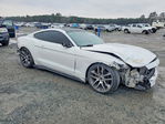 Ford Mustang 2015