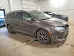 Chrysler Pacifica 2017