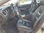 Volvo S60 2012