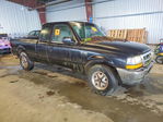 Ford Ranger 2000