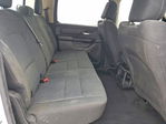 RAM 1500 2021