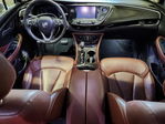 Buick Envision 2017
