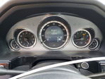 Mercedes-Benz E-klasse 2011