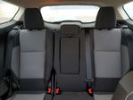 Ford Escape 2019