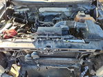 Ford F-150 2013